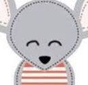 www.little-mouse.co.uk
