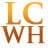 www.littlecigarwarehouse.com
