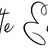 www.littleeedie.com.au