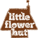 www.littleflowerhut.com.sg