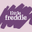 www.littlefreddie.com