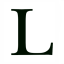 www.littlegreene.de