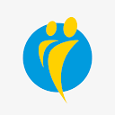 www.littlelife.com