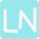 www.littlenation.co.uk