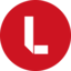 www.littlerealestate.com.au