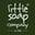 www.littlesoapcompany.co.uk