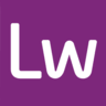 www.littlewoods.com