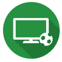 www.live-footballontv.com