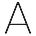 www.liveatavida.com