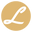 www.livelywarszawa.com