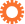 www.liveperson.com