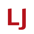 www.ljbiler.dk