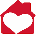 www.llo.dk