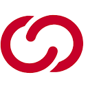 www.loantube.com