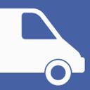 www.local-van.com