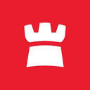 www.localagentfinder.com.au