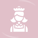 www.localmaids.co.uk