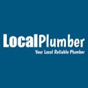 www.localplumber-uk.com