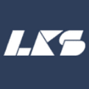 www.lockandkeyshop.co.uk