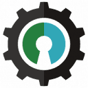 www.locksub.com