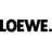 www.loewe.com