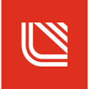 www.loganair.co.uk