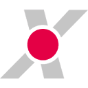 www.logicx.nl