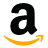 www.amazon
