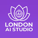 www.londonaistudio.com