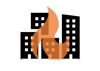 www.londonfireconsultants.co.uk