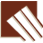 www.londonfloorsandingservices.co.uk