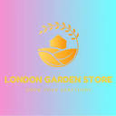 www.londongardenstore.com
