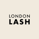 www.londonlashpro.com