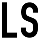 www.londonshared.co.uk