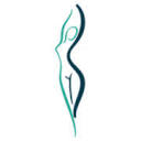 www.londonslimmingclinic.co.uk