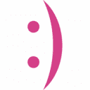 www.londonsmile.co.uk
