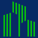 www.londonssurveyors.co