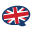 www.londontranslations.co.uk