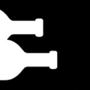 www.londonwinecellar.com