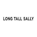 www.longtallsally.com