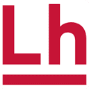 www.lonham.co.uk