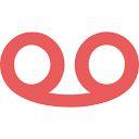 www.looping.nl
