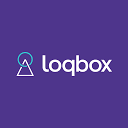 www.loqbox.com