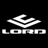 www.lord-culture.com