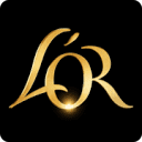 www.lorespresso.com