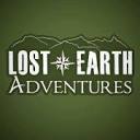 www.lostearthadventures.co.uk