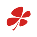 www.lotto.de