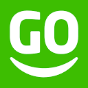 www.lottoland.com.au