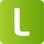 www.lottoland.se