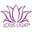 www.lotuslight.com
